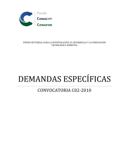 Demandas_C02_2010