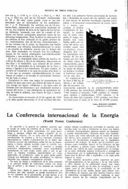 Artículo a texto completo en formato PDF