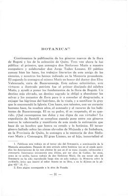 PDF (Botánica: continuación)