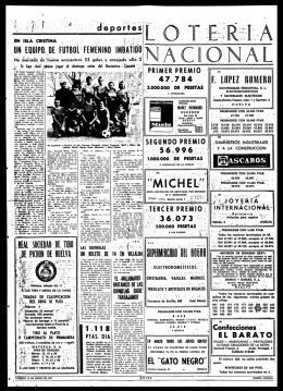 ¿Si II37` ¿Tiral `¿iiüier`ïé` :júgár" ¿el VÏ, domingo `y antes ¿del Recr`e