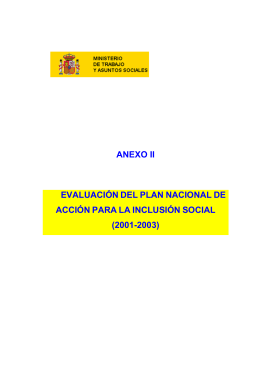 Estilo para libros