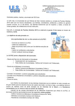 siguiente enlace