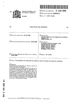ES 2143939A1 I - digital