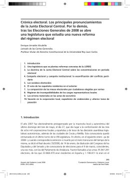 ARNALDO_ALCUBILLA_p295_318Anuario 2008MA
