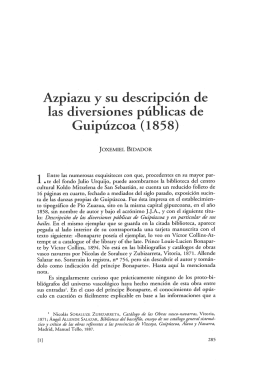 Texto completo