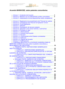 PDF_Español - Uaipit.com