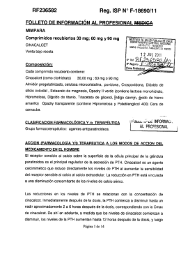 FOLLETO DE INFORMACIÓN AL PROFESI_ONAL m