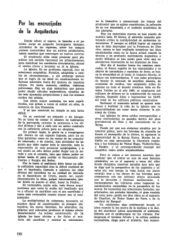 Documento a texto completo
