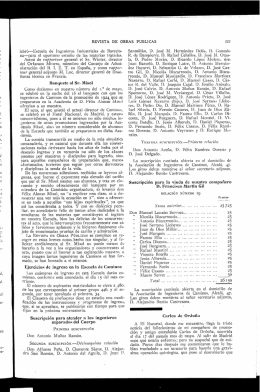 Artículo a texto completo en formato PDF