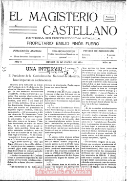 nº22