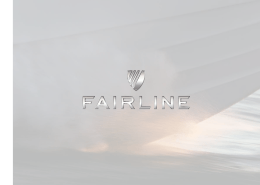 the Fairline 2015 Brochure