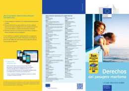 150109_ES_Passengers_Rights_Leaflet_maritime_hw