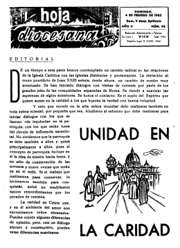 parroquia de sta maria de camprodon 19620204
