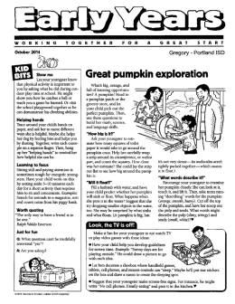 OneTouch 4.6 Scanned Documents - Gregory