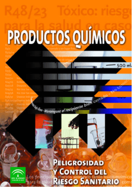 peligrosidad_productos_quimicos.