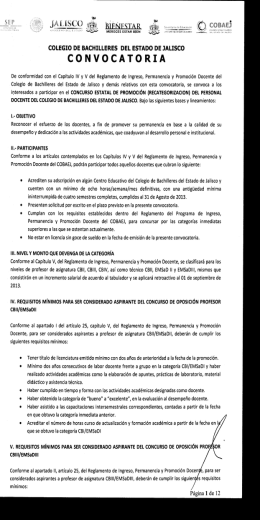 CONVOCATORIA (1)