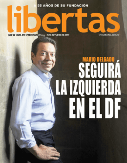 Libertas 315