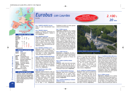 01 Portada-EUROPA TB13.indd, page 1 @ Normalize