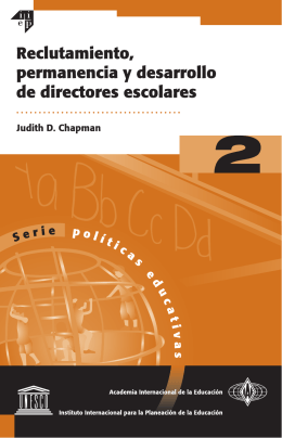 2 - Inicio