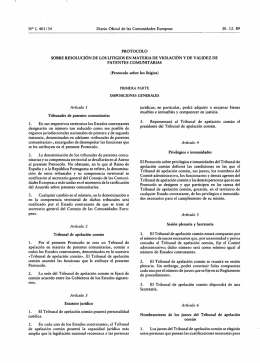 N° L 401/34 Diario Oficial de las Comunidades Europeas 30