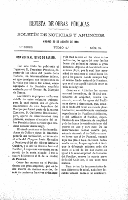 Artículo a texto completo en formato PDF