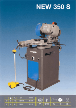 NEW-350-S - sawmart.co.uk