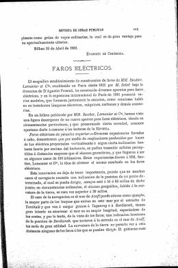 Artículo a texto completo en formato PDF