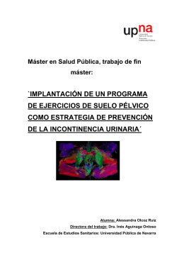 Master Salud Publica Alessandra Olcoz - Academica-e