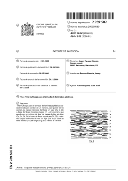 ES 2 239 502 B1