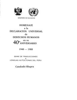 Print cand-derech.tif (16 pages)