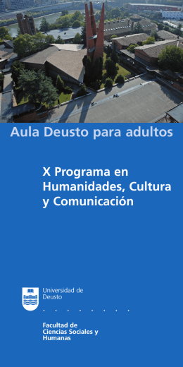 Aula Deusto adultos triptico 3 - Infocom