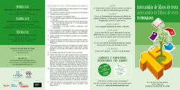 PRIMERA EASE - Educastur Hospedaje Web