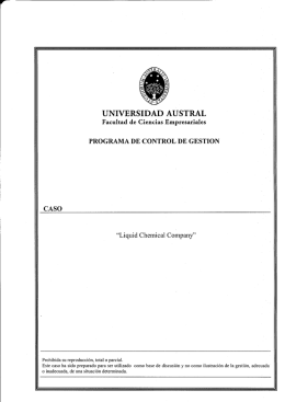 Scanned Document - Universidad Austral