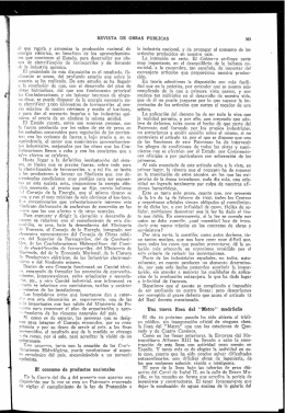 Artículo a texto completo en formato PDF