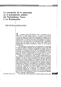 Texto completo