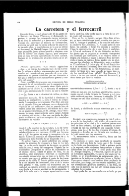 Artículo a texto completo en formato PDF
