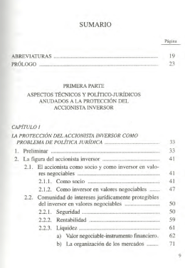 Click aquí para abrir el índice