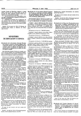 6426 - BOE.es