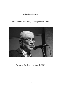 FOLLETO ROLANDO MIX feria libro-1