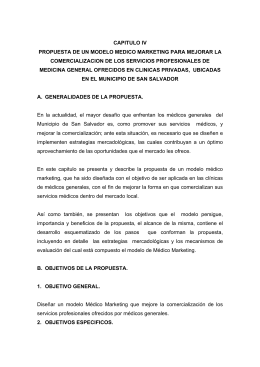 610.69-G939d-Capitulo IV