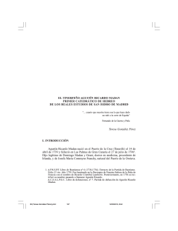 06 (Teresa González Pérez).pmd