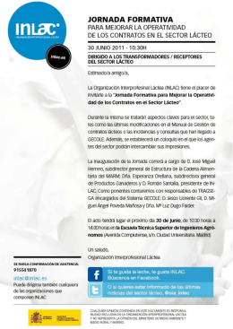 Impresión de fotografía de página completa