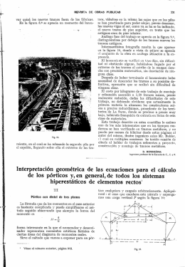 Artículo a texto completo en formato PDF