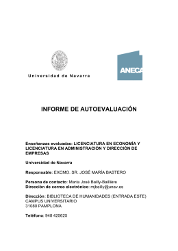 I.A. econ_ade