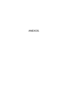 11.-Anexos
