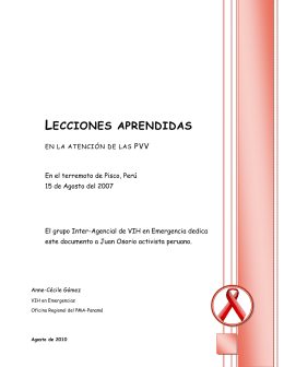 "folleto"