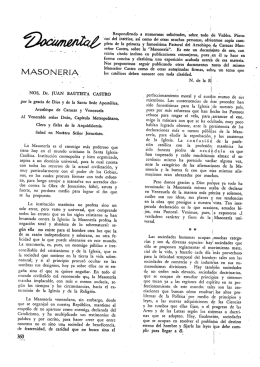 Documento a texto completo