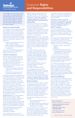 YG Customer rights insert 8.14.14web