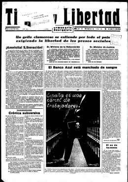 Page 1 .orcoloo`of` Zh»y grifo` clamoroso se exiiende por iodo el