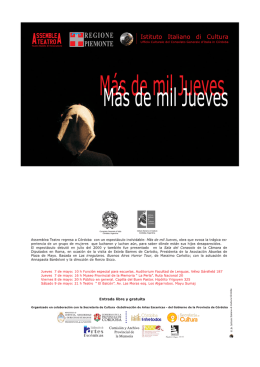 Cliquear aquí para descargar el folleto